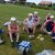 erv 04.06.2016 groe runde - 34 von 38
